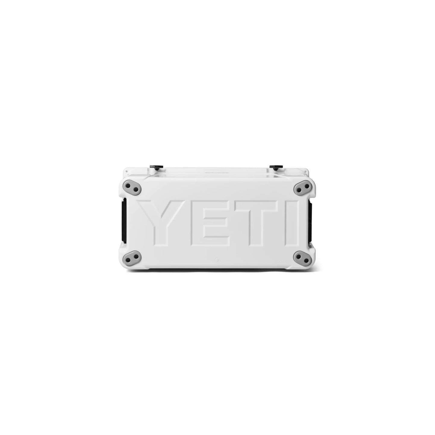 75 Hard Cooler - US 7355