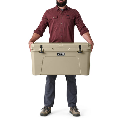 75 Hard Cooler - US 3566