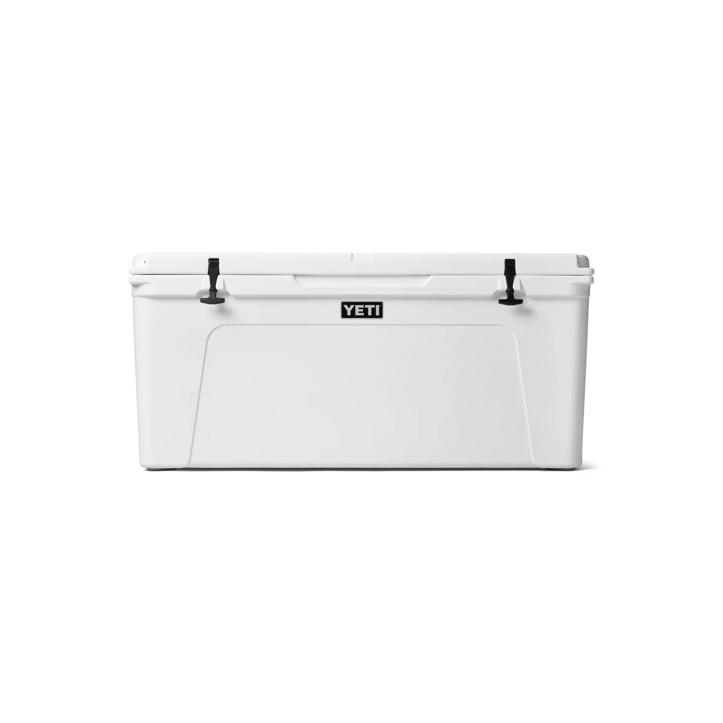 160 Hard Cooler - US 8891
