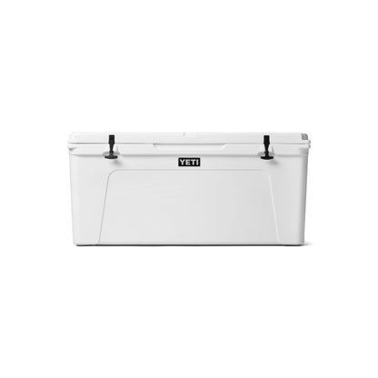 160 Hard Cooler - US 8891