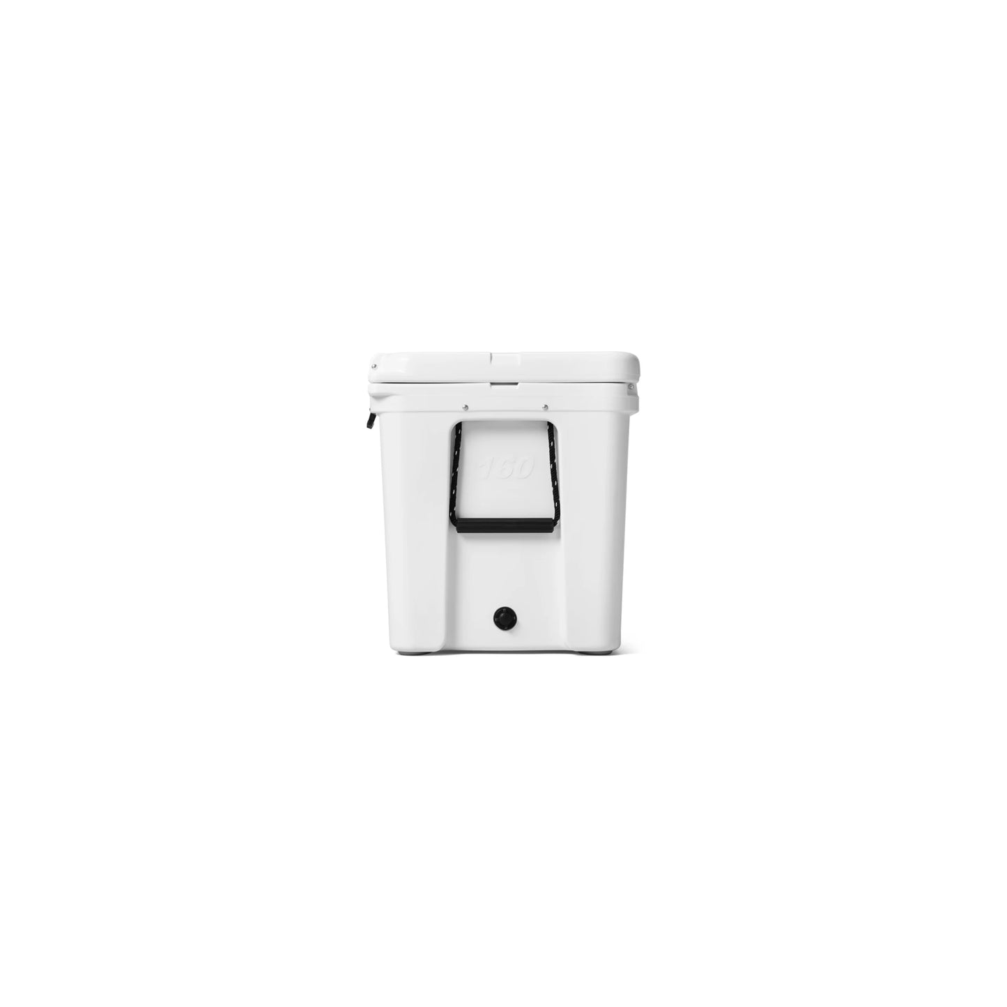 160 Hard Cooler - US 8891