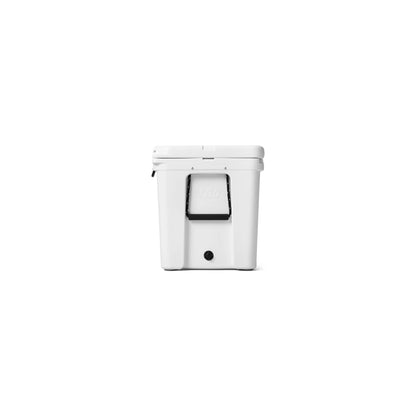 160 Hard Cooler - US 8891