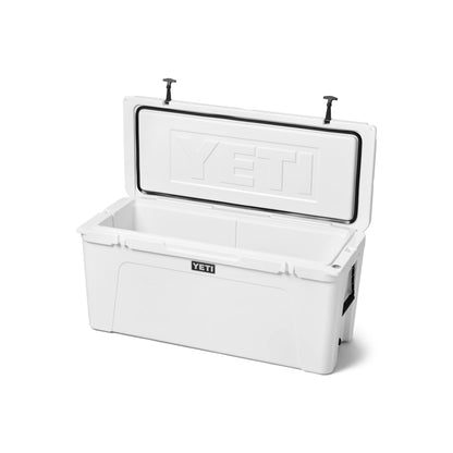 160 Hard Cooler - US 8891