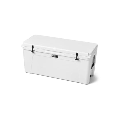 160 Hard Cooler - US 8891