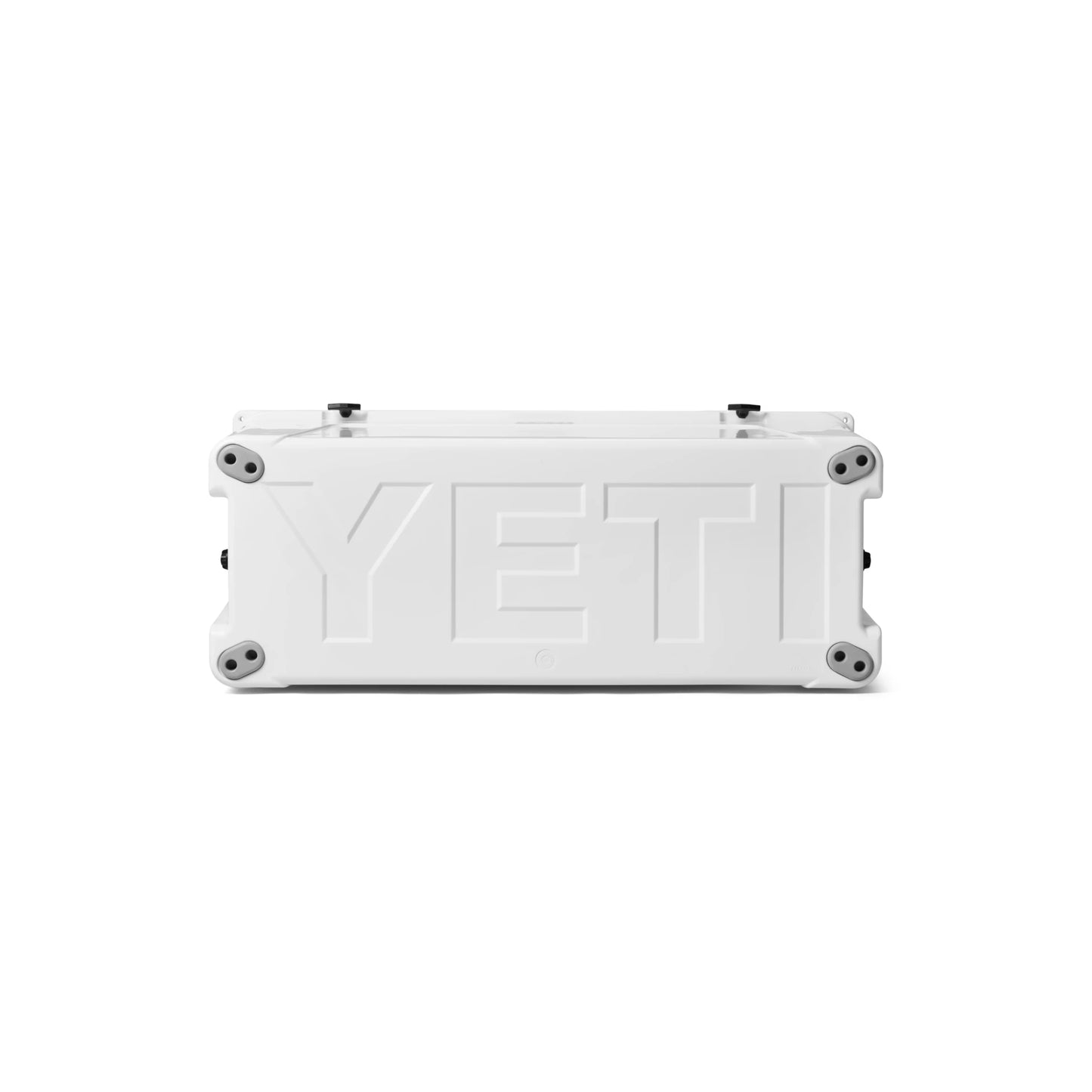 160 Hard Cooler - US 8891