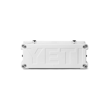 160 Hard Cooler - US 8891