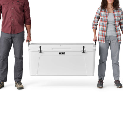 160 Hard Cooler - US 8891