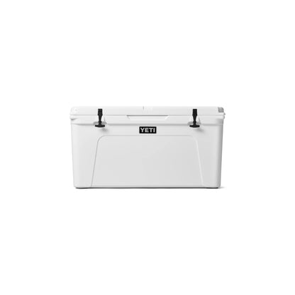 110 Hard Cooler - US 6185