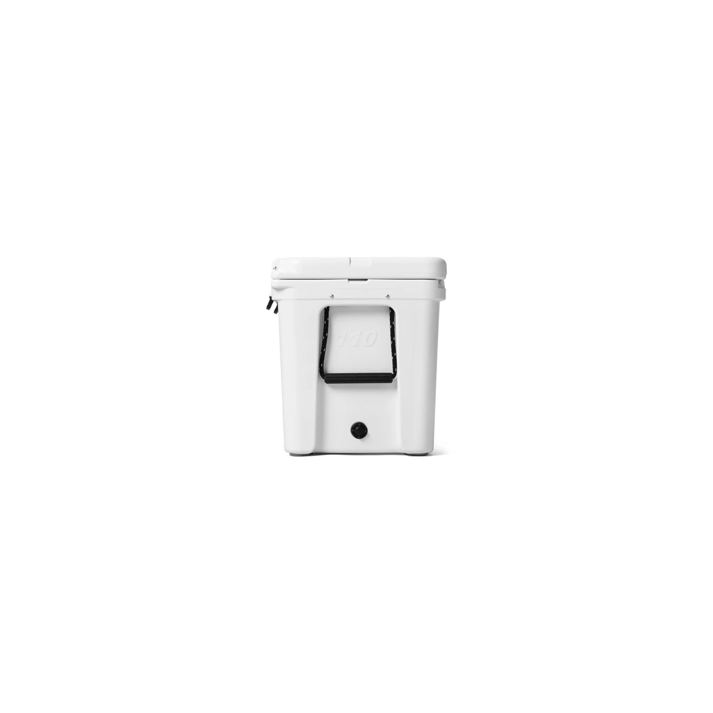 110 Hard Cooler - US 6185