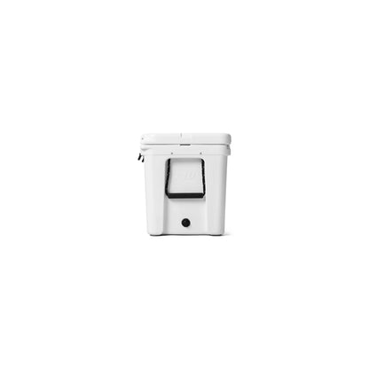 110 Hard Cooler - US 6185