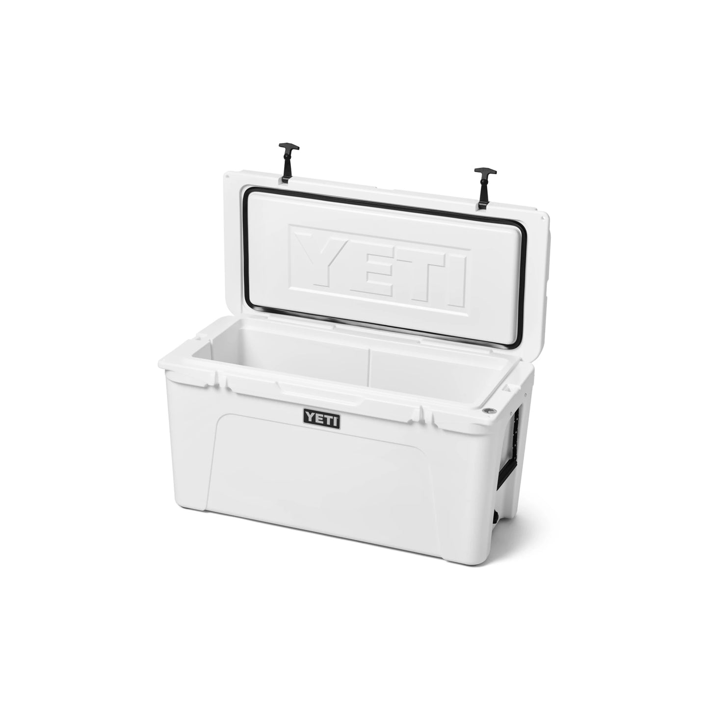 110 Hard Cooler - US 6185