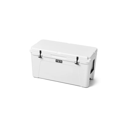 110 Hard Cooler - US 6185