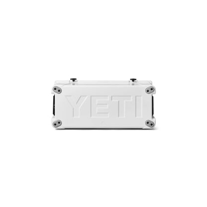 110 Hard Cooler - US 6185