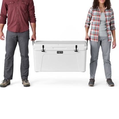 110 Hard Cooler - US 6185