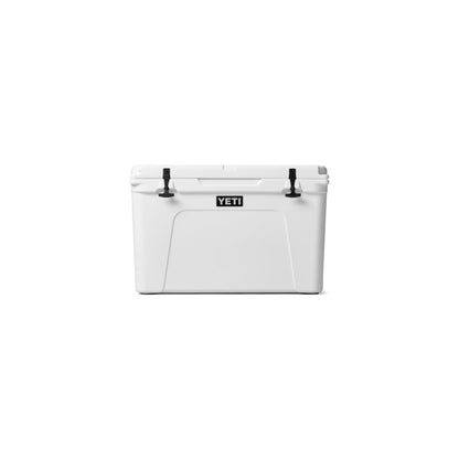 105 Hard Cooler - US 4771
