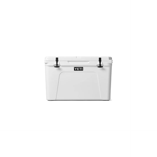 105 Hard Cooler - US 4771