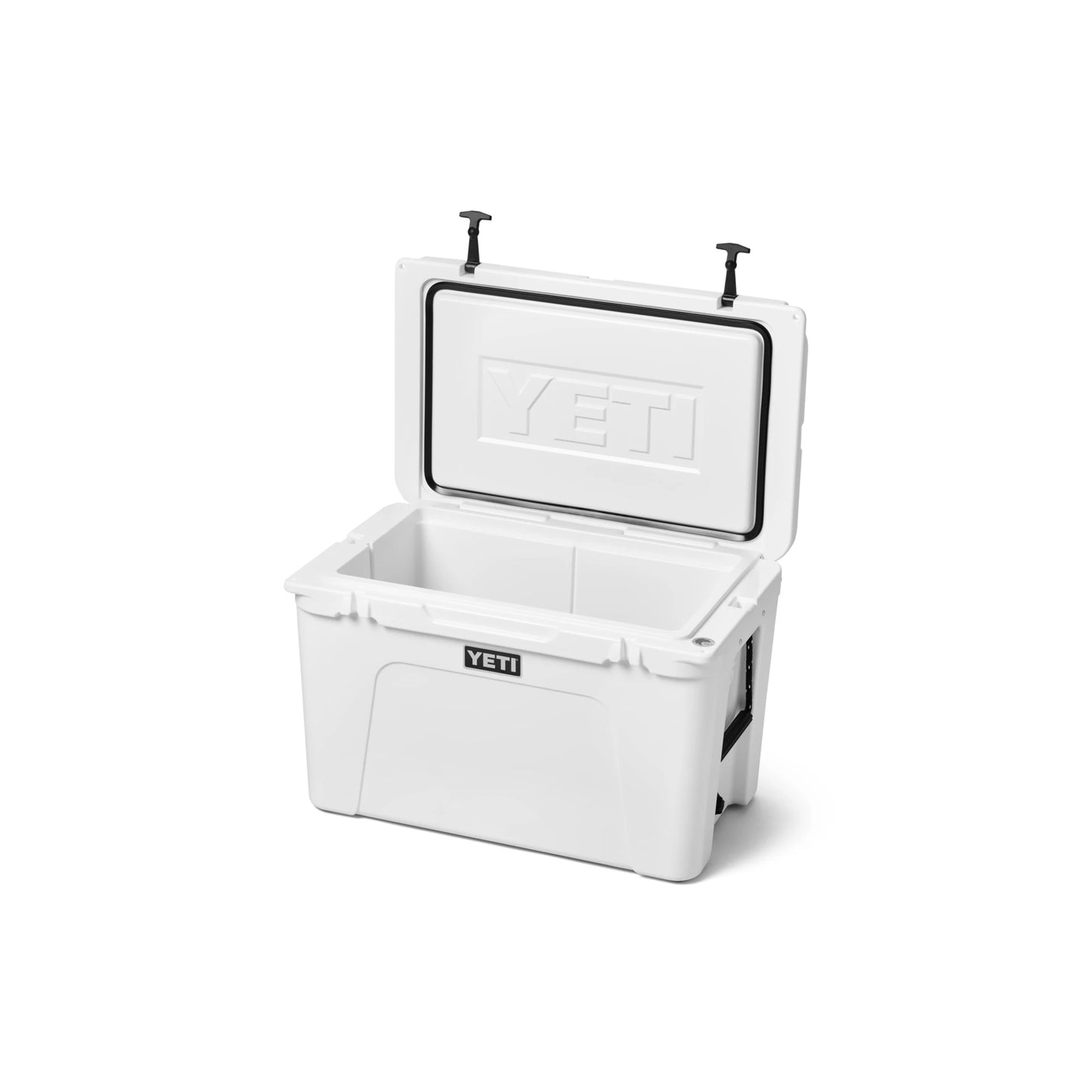 105 Hard Cooler - US 4771