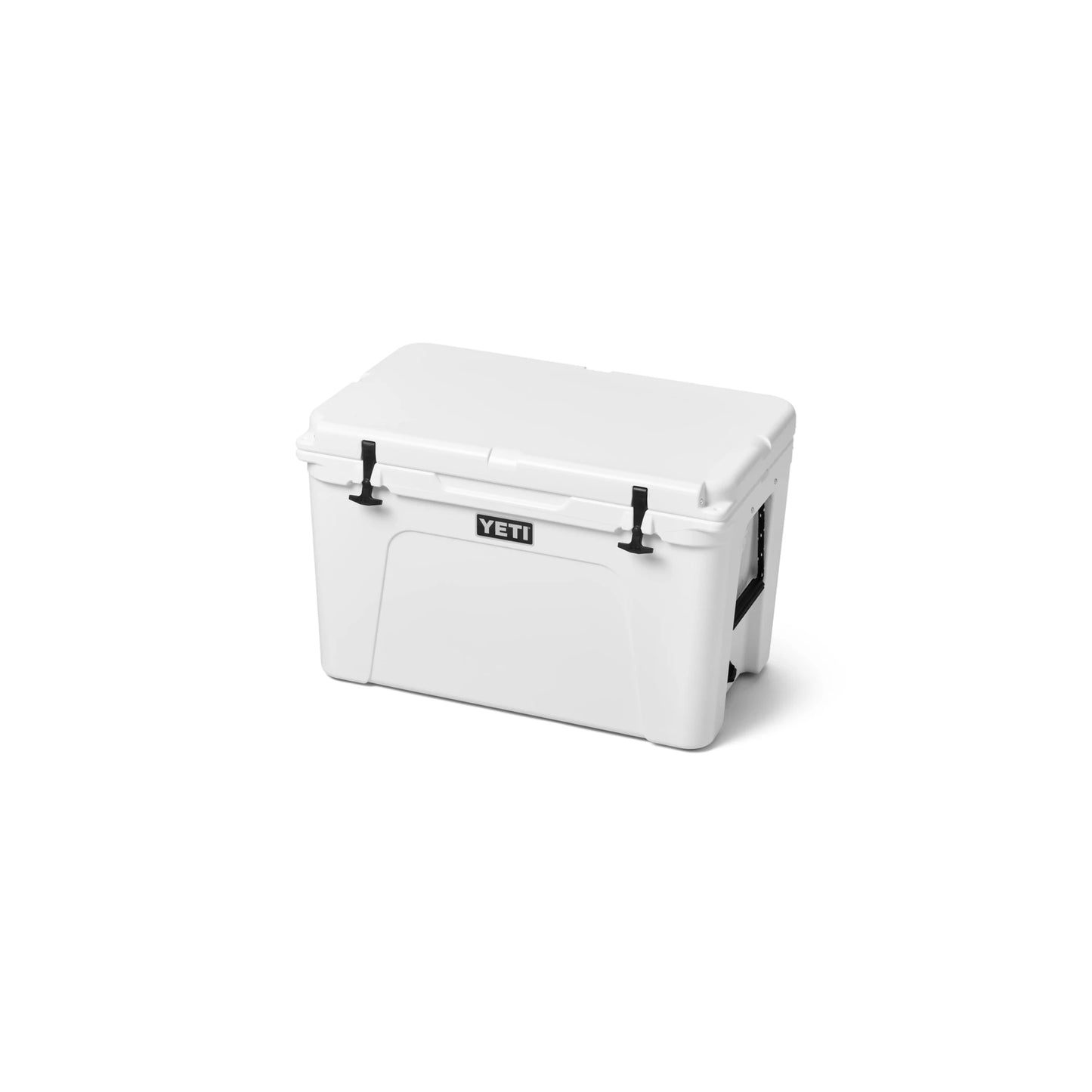 105 Hard Cooler - US 4771