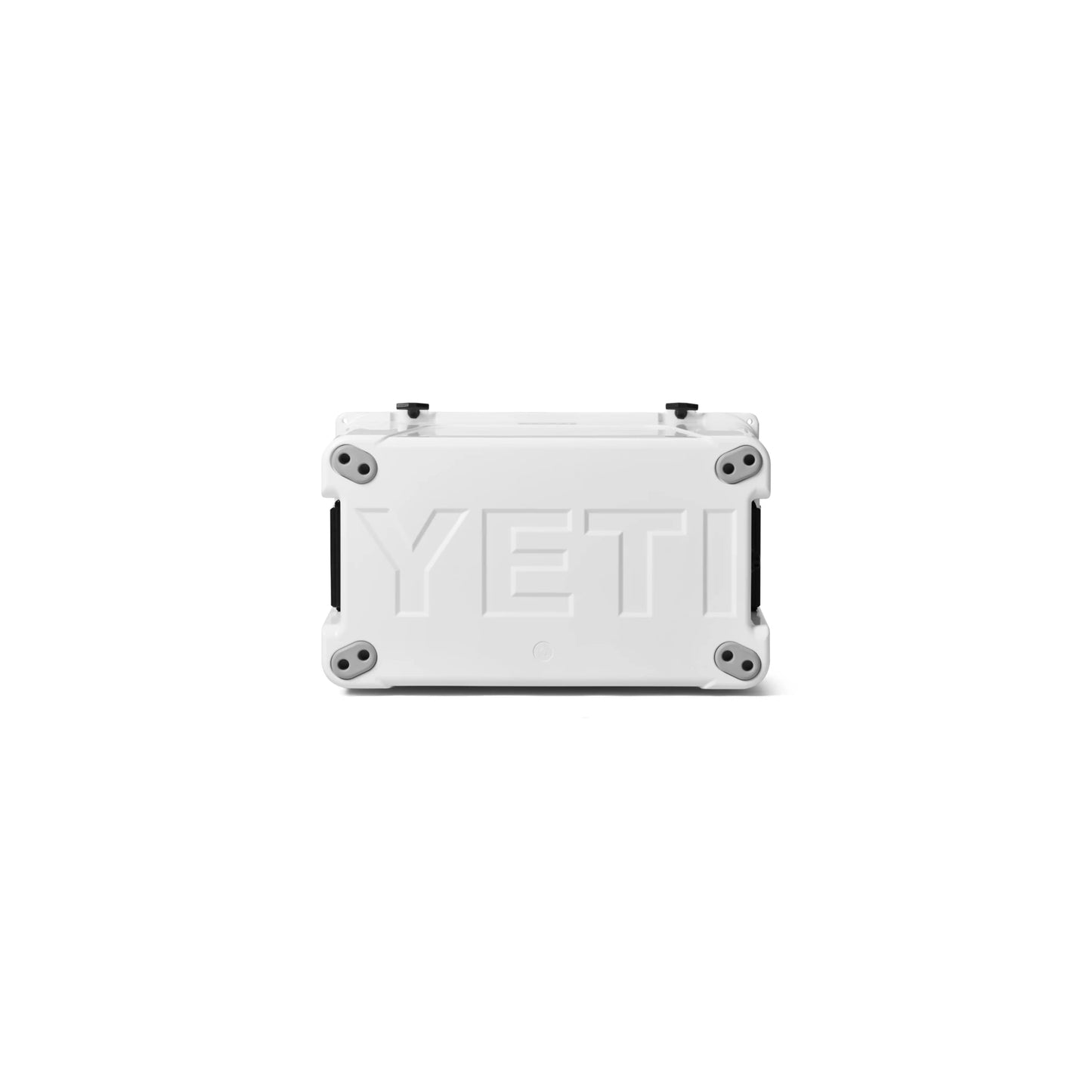 105 Hard Cooler - US 4771