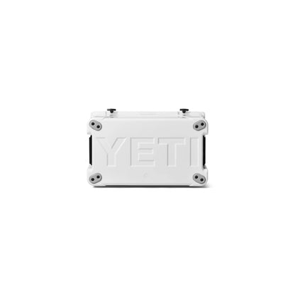 105 Hard Cooler - US 4771