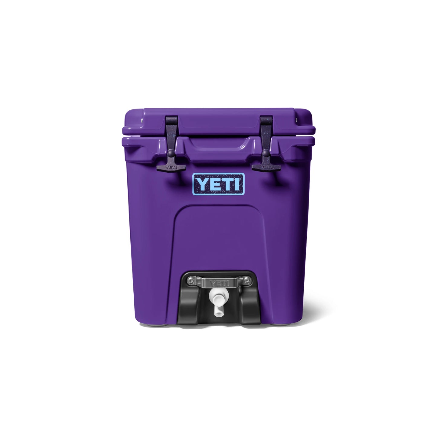 Silo® - US 7645