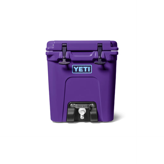 Silo® - US 7645