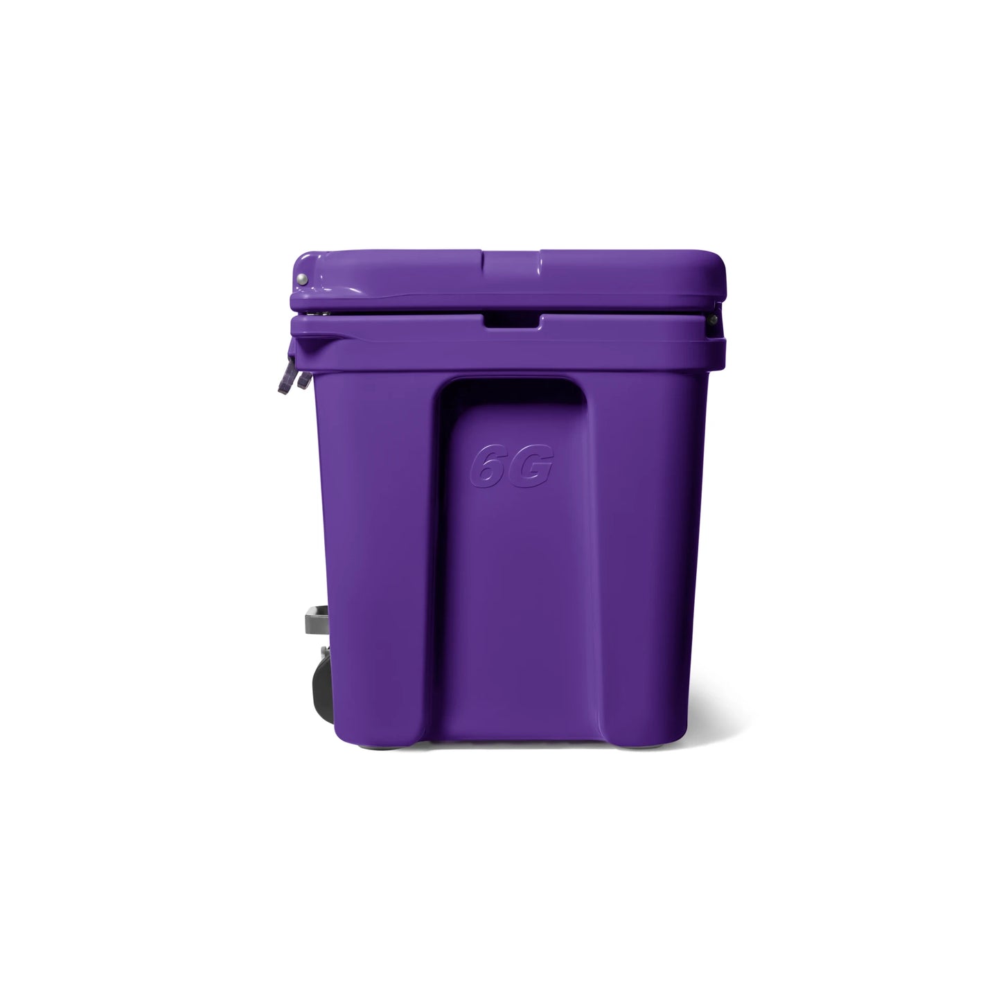 Silo® - US 7645