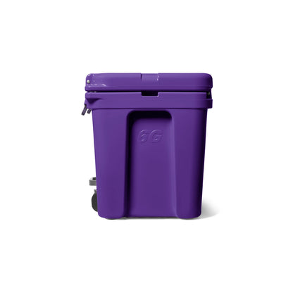 Silo® - US 7645