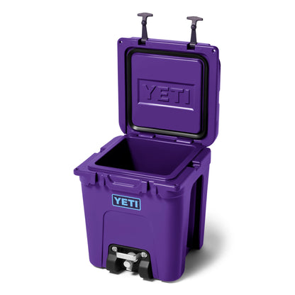 Silo® - US 7645