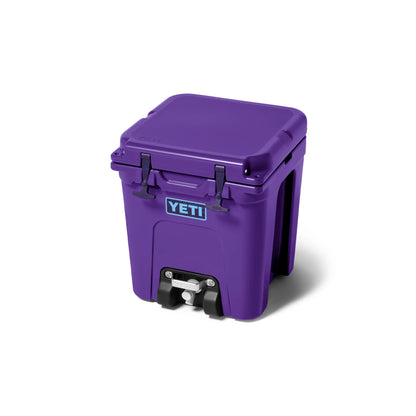 Silo® - US 7645