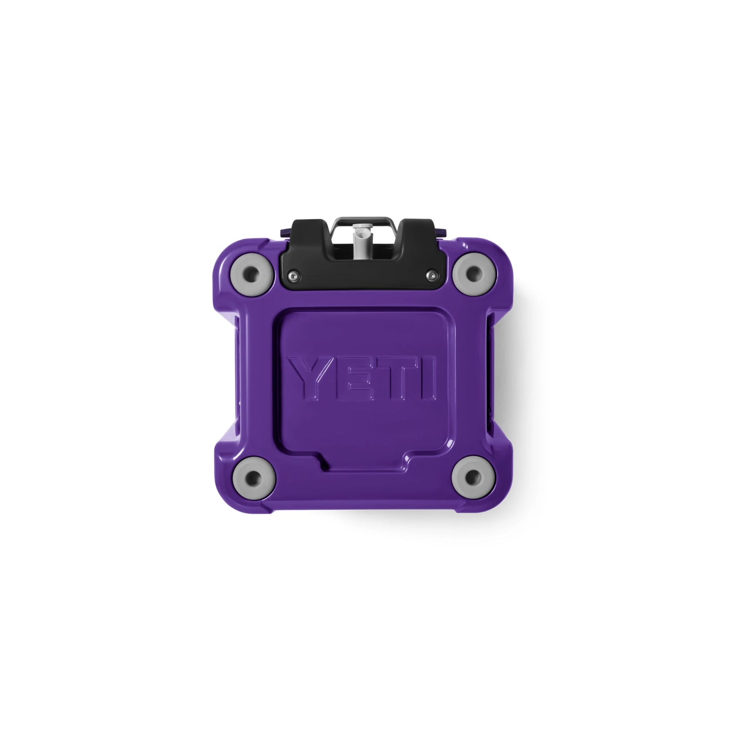 Silo® - US 7645