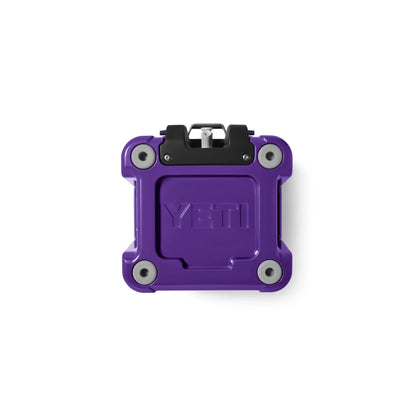 Silo® - US 7645
