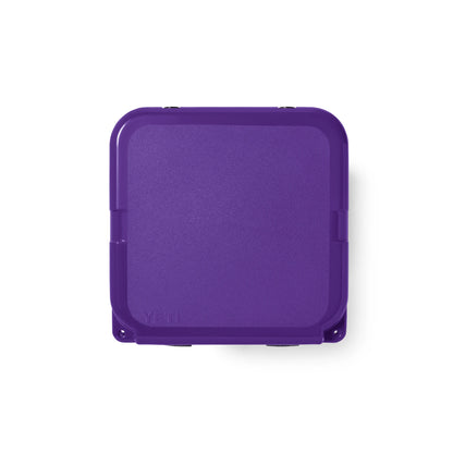 Silo® - US 7645