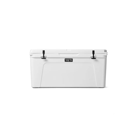 125 Hard Cooler - US 9709