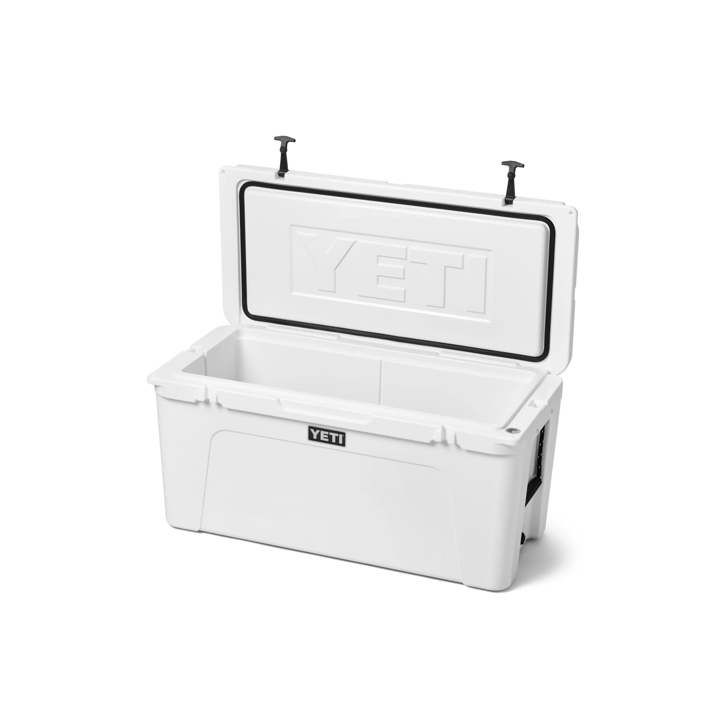 125 Hard Cooler - US 9709
