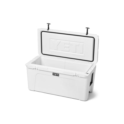 125 Hard Cooler - US 9709