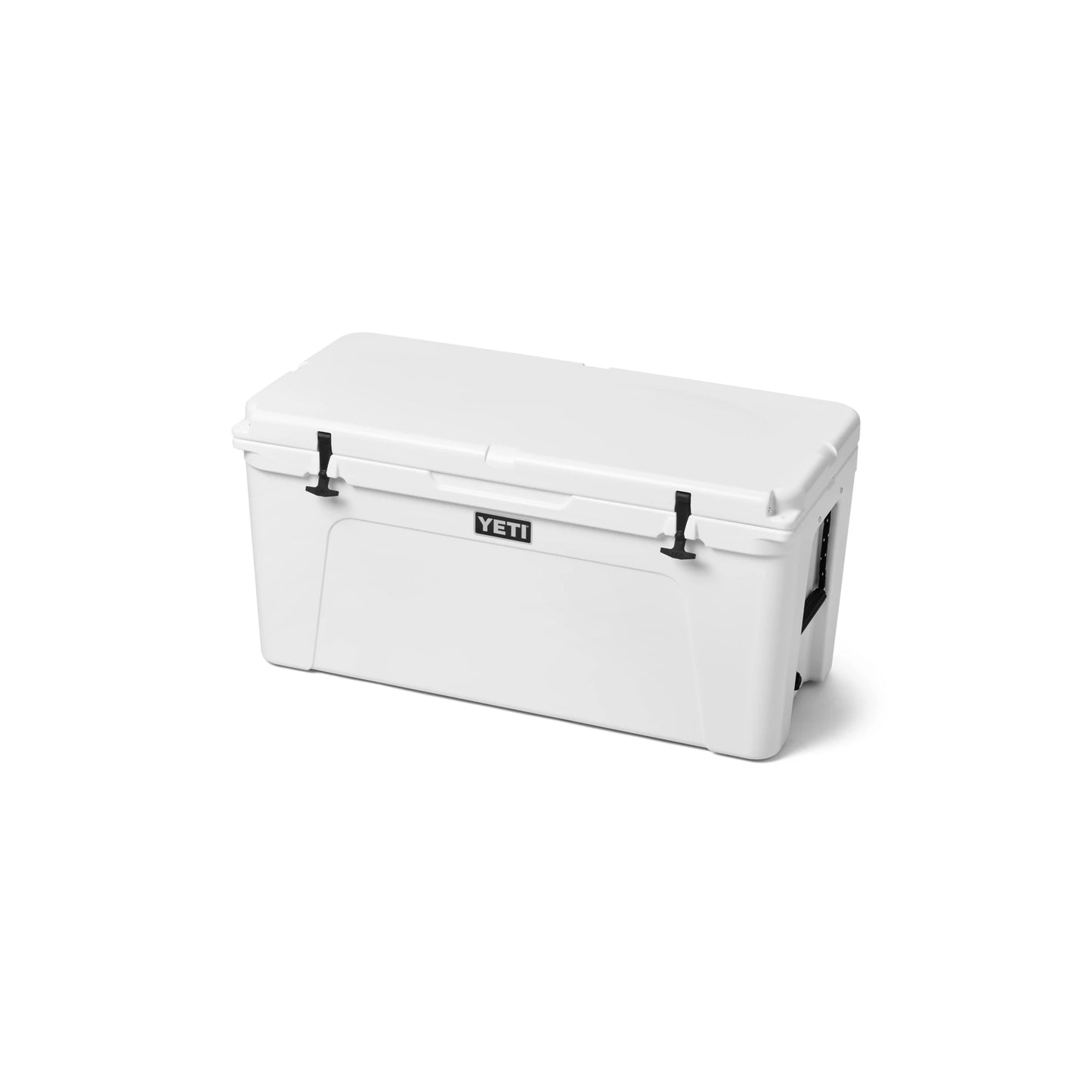 125 Hard Cooler - US 9709