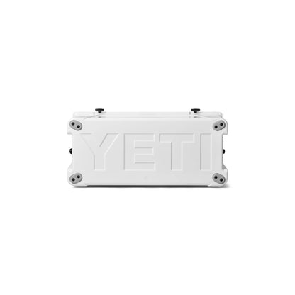 125 Hard Cooler - US 9709