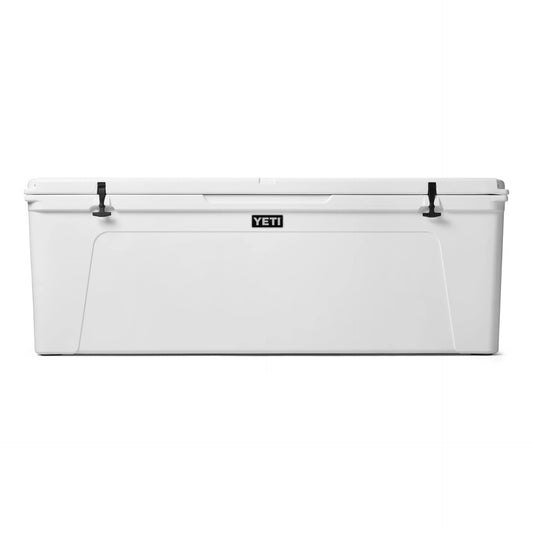 350 Hard Cooler - US 6488