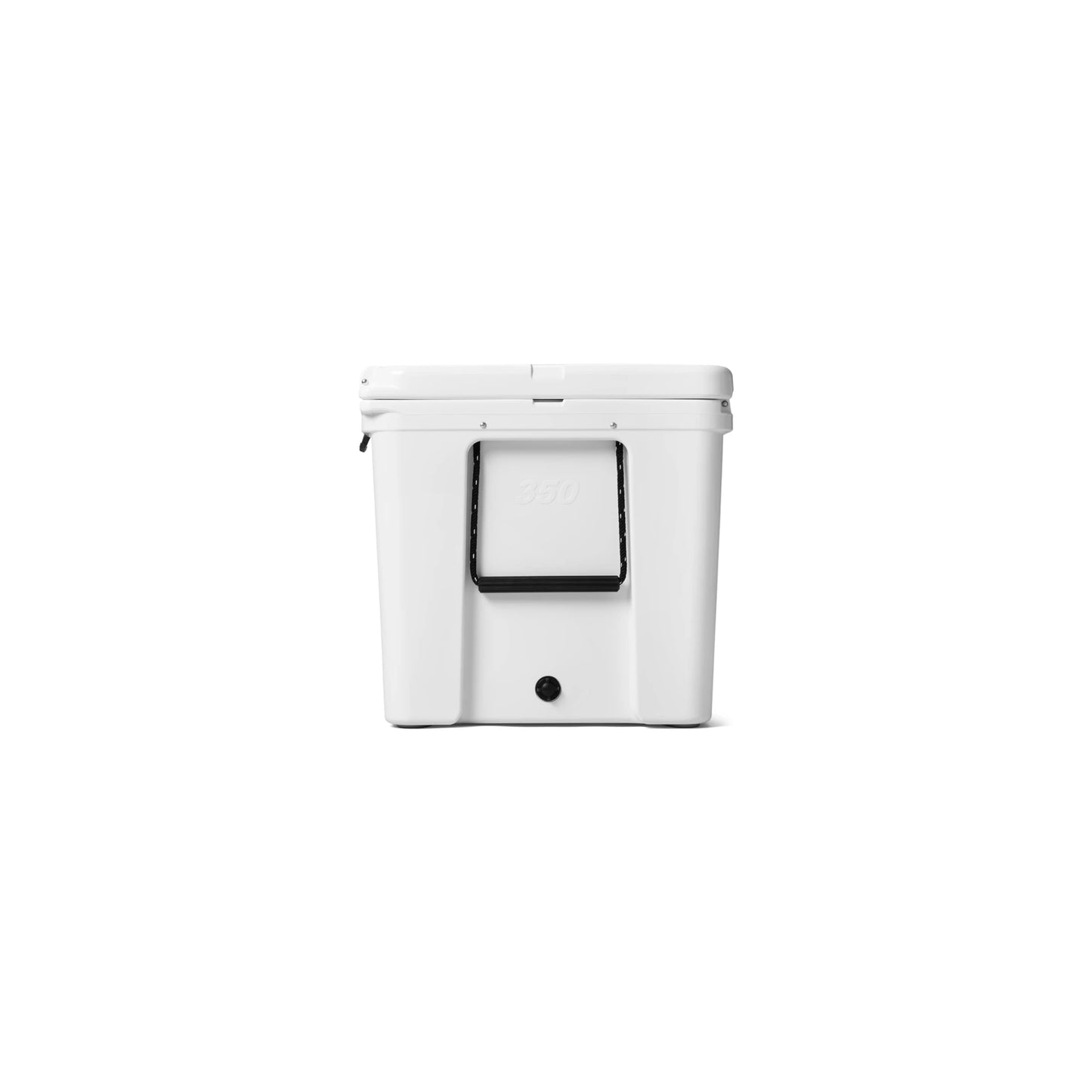 350 Hard Cooler - US 6488