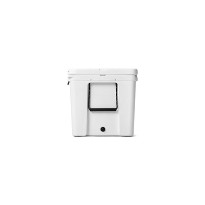 350 Hard Cooler - US 6488