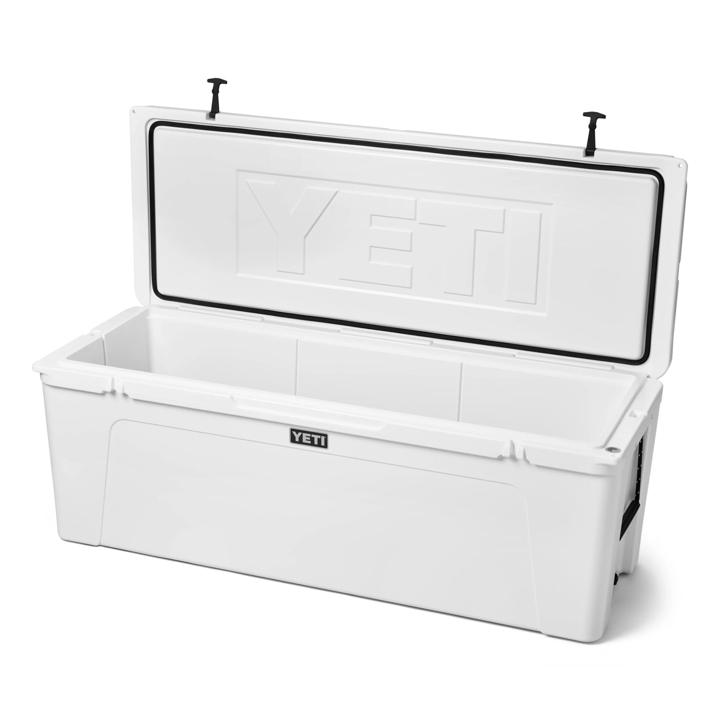 350 Hard Cooler - US 6488