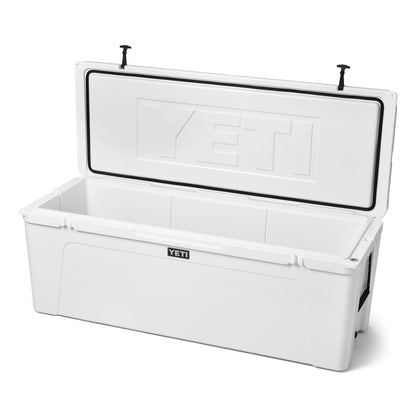 350 Hard Cooler - US 6488