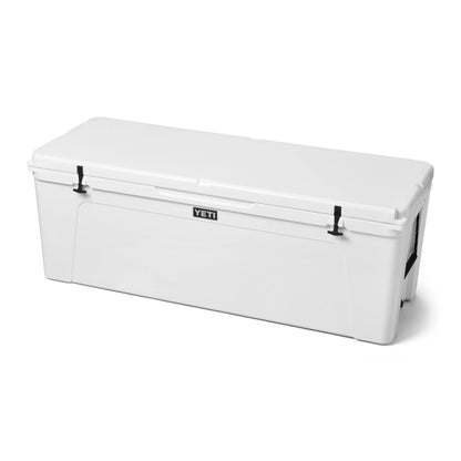350 Hard Cooler - US 6488