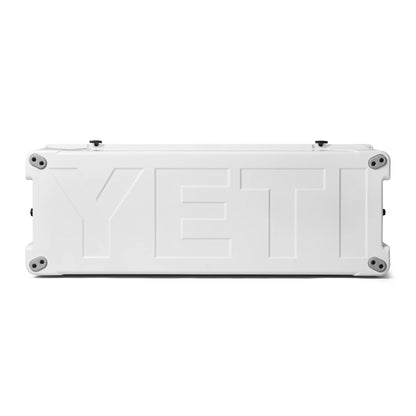 350 Hard Cooler - US 6488