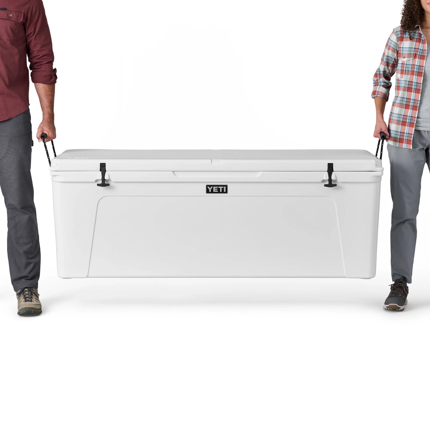 350 Hard Cooler - US 6488