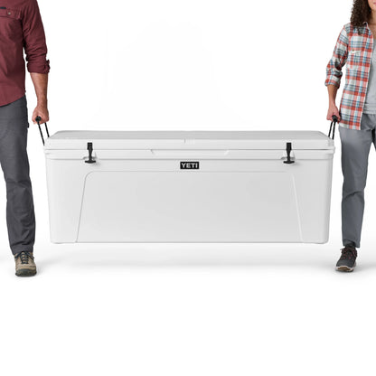 350 Hard Cooler - US 6488