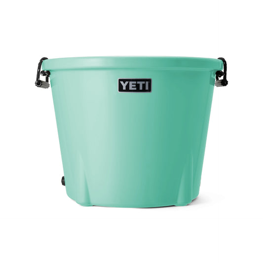 85 Ice Bucket - US 4653