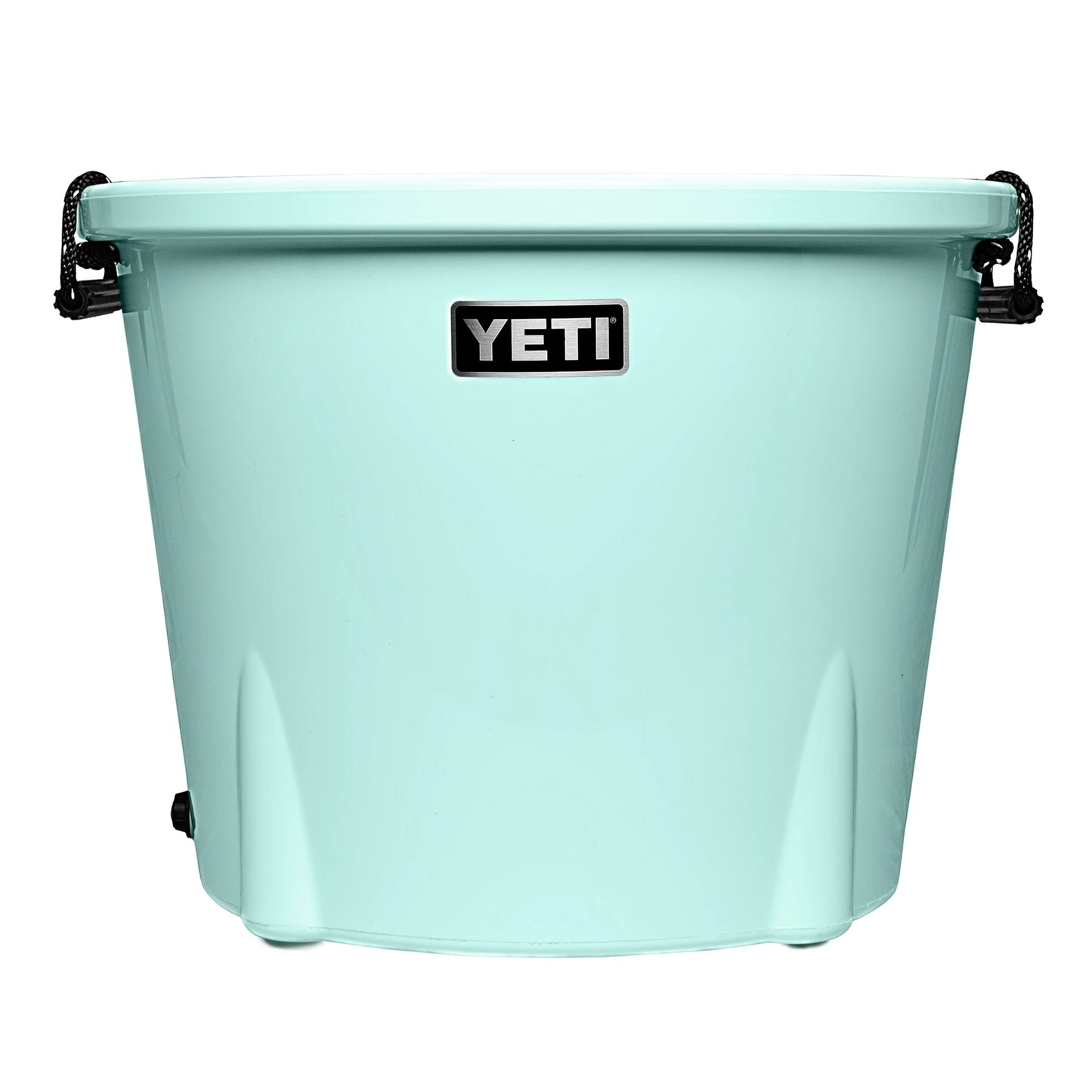 85 Ice Bucket - US 4653