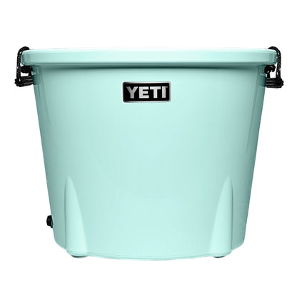 85 Ice Bucket - US 4653